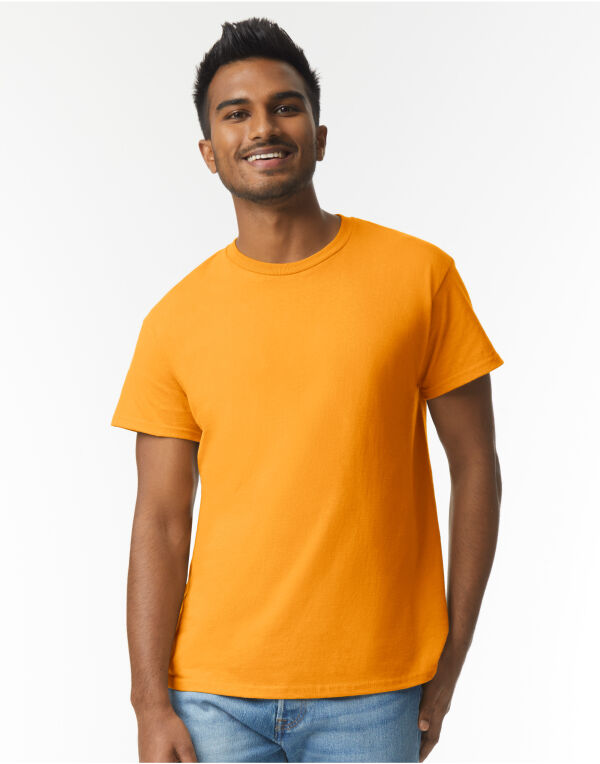 2000 Gildan Ultra Cotton™ Adult T-Shirt