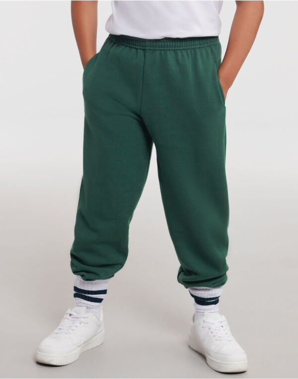 750B Russell Children's Sweat Pants