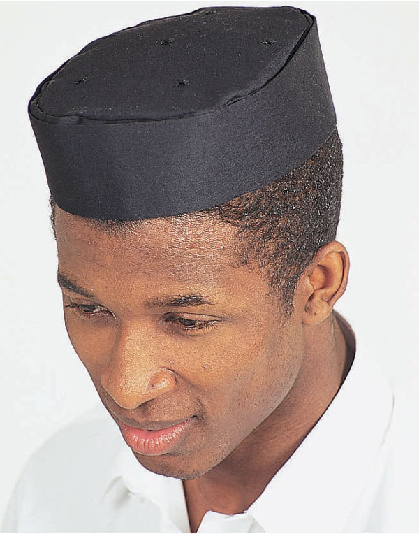 DG07C Dennys Skull Cap