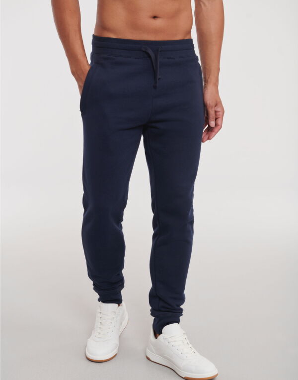 268M Russell Authentic Jog Pants