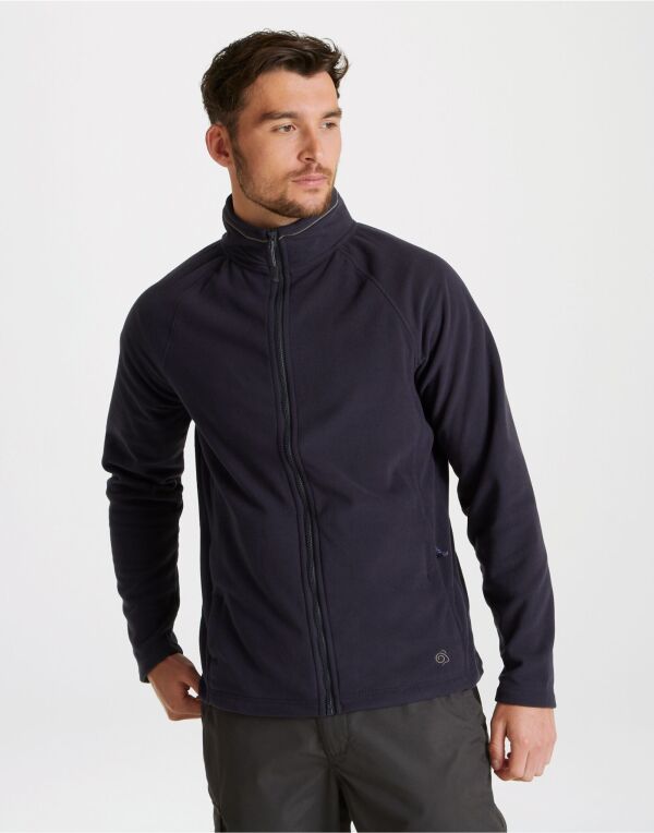 CEA001 Craghoppers Expert Corey 200 Fleece Jacket