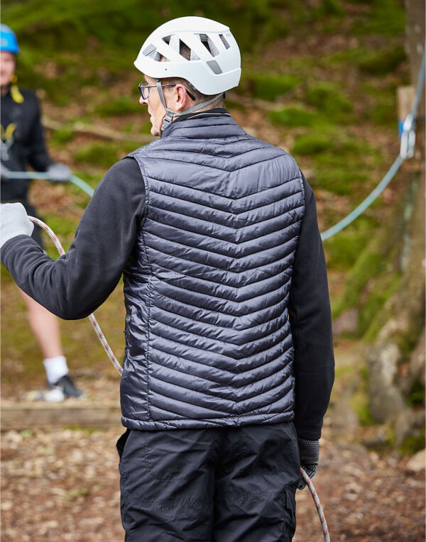 CEB001 Craghoppers Expert Expolite Thermal Vest