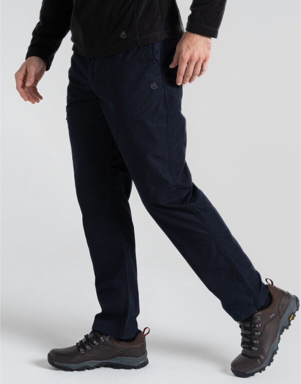 CEJ001R Craghoppers Expert Kiwi Tailor Trouser (R)