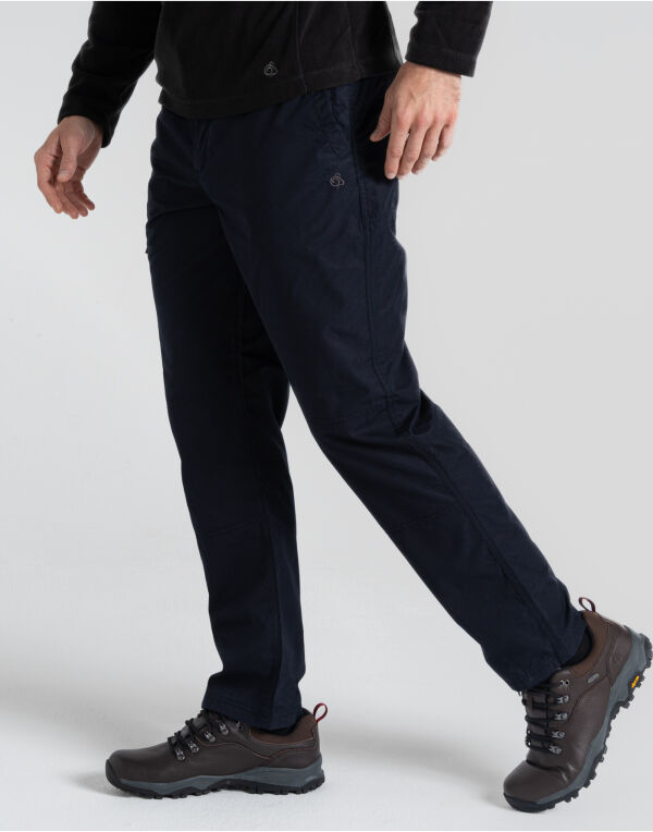 CEJ001S Craghoppers Expert Kiwi Tailor Trouser (S)