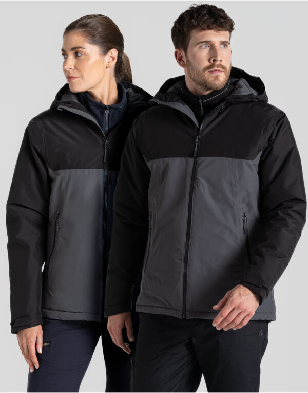 CEP001 Craghoppers Expert Thermic Insulated Jacket