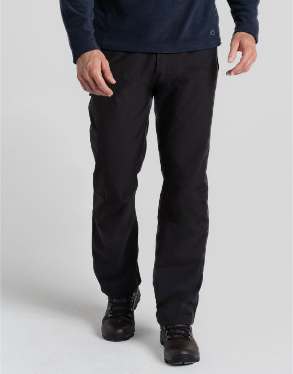 CEW009 Craghoppers Expert Scrim-Lined Overtrouser