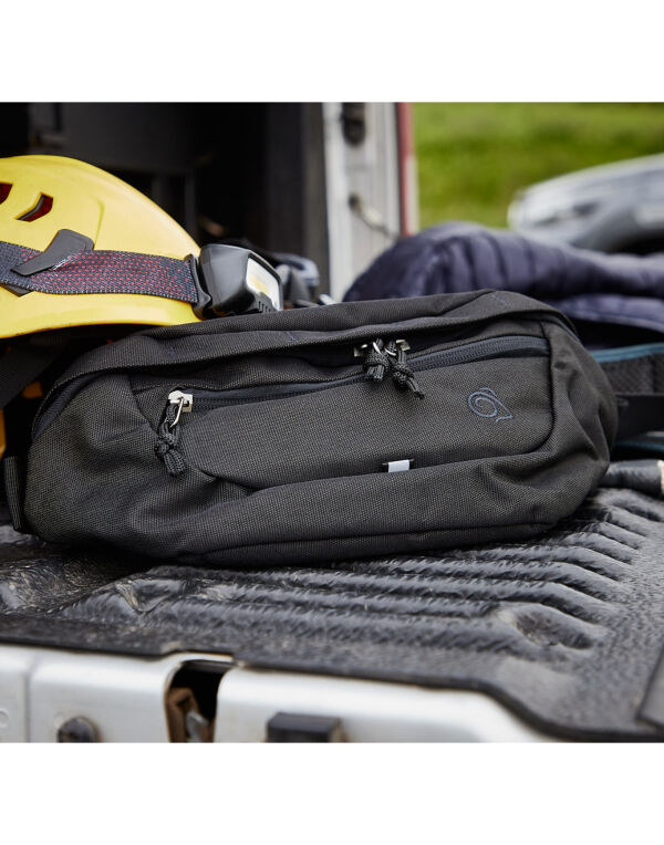 CEX001 Craghoppers Expert Kiwi Waist Pack