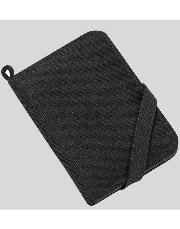 CEX004 Craghoppers Expert Card Wallet 		