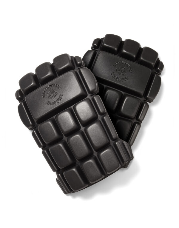 CEX007 Craghoppers Workwear Normanton Knee Pads