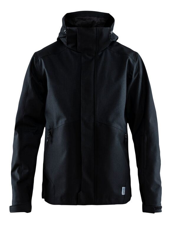 CR1906274 Craft Men's Mountain Jacket
