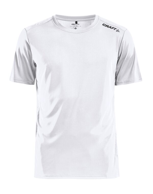 CR1907361 Craft Men's Rush Short Sleeve Tee