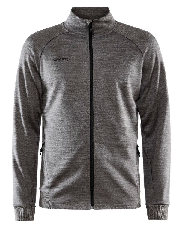 CR1909134 Craft Men's ADV Unify Jacket