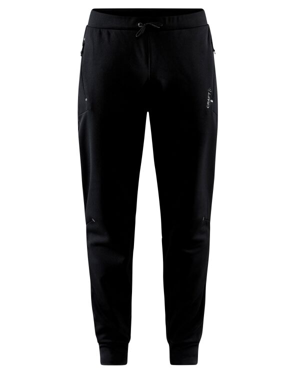 CR1909136 Craft Men's ADV Unify Pants