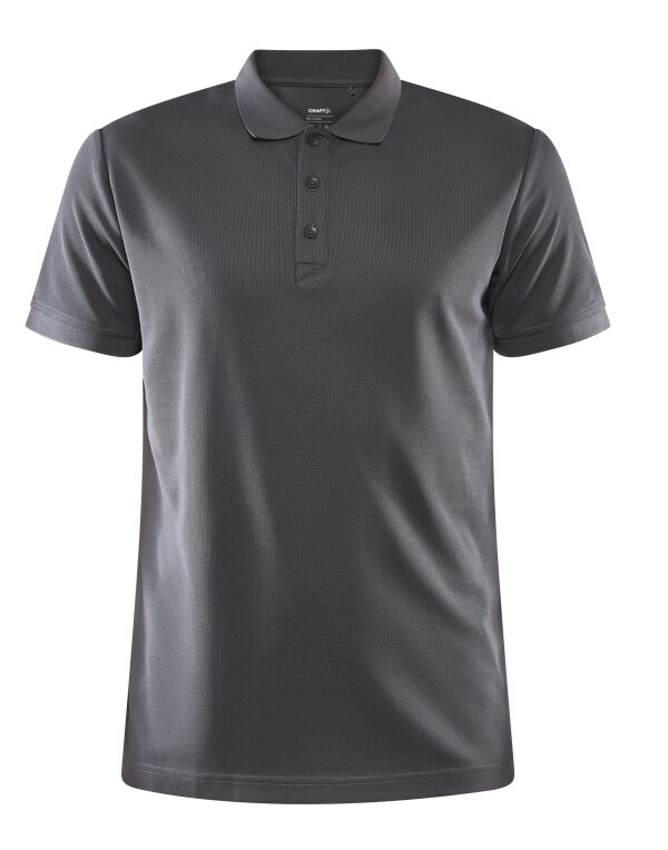 CR1909138 Craft Men's Core Unify Polo Shirt
