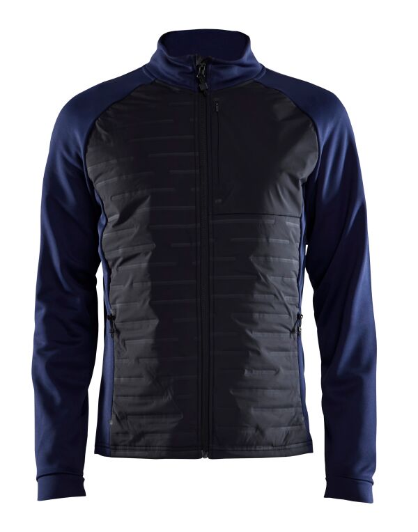 CR1912224 Craft Men's ADV Unify Hybrid Jacket