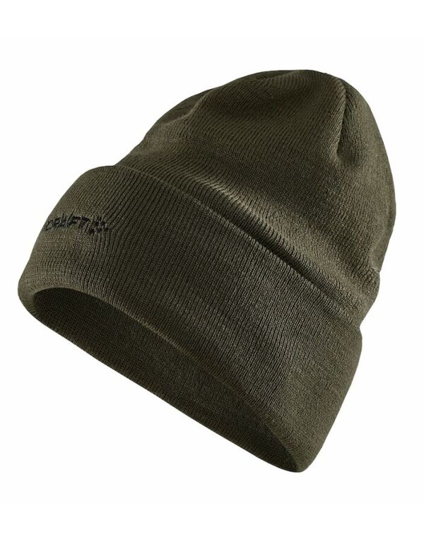 CR1912484 Craft Core Essence Beanie