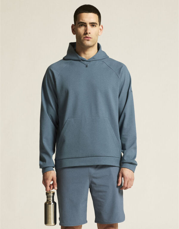 CR1914705 Craft ADV Join Hoodie