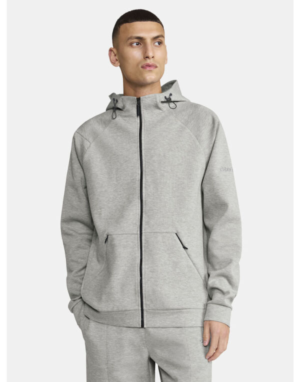 CR1914706 Craft ADV Join FZ Hoodie