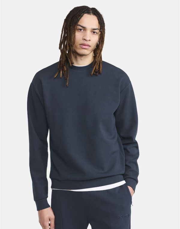 CR1914707 Craft ADV Join RN Sweatshirt