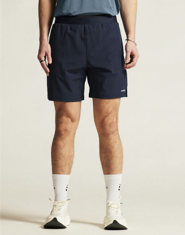 CR1915950 Craft ADV Essence 2-In-1 Shorts 2