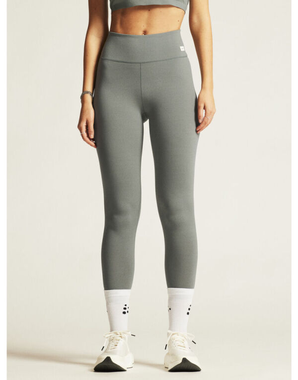CR1916010 Craft Collective 7/8 Tights