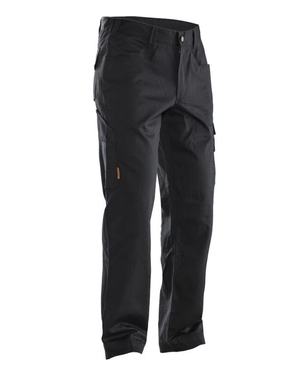 JM2313 Jobman Service Trousers