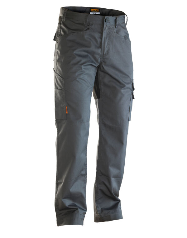 JM2317 Jobman Service Trousers Stretch