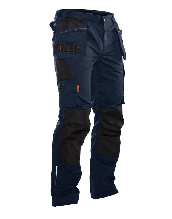 JM2322 Jobman Craftsman Trousers