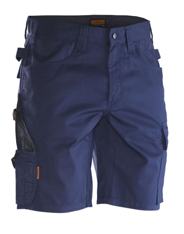 JM2723 Jobman Service Shorts