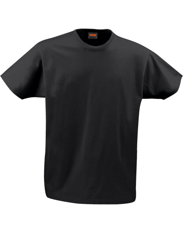 JM5264 Jobman Men's T-Shirt