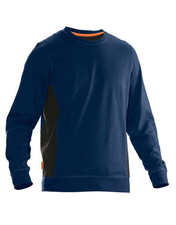 JM5402 Jobman Sweatshirt