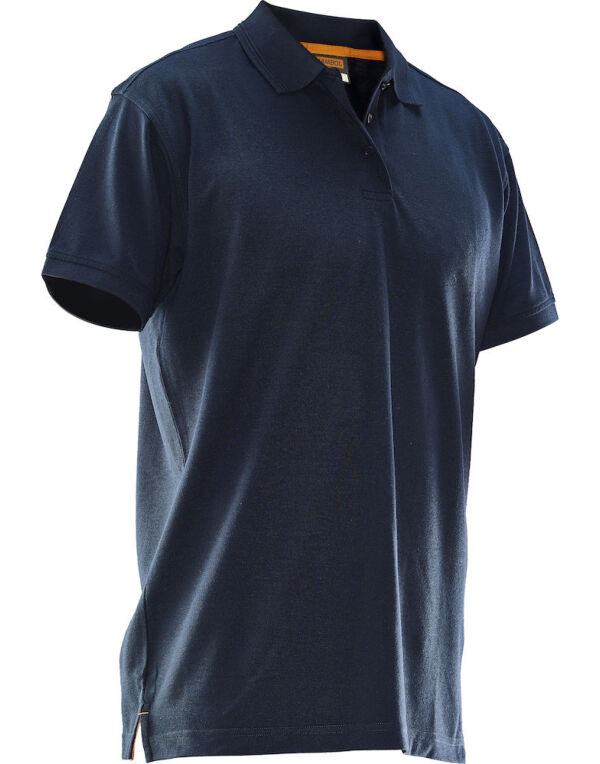 JM5564 Jobman Polo Shirt