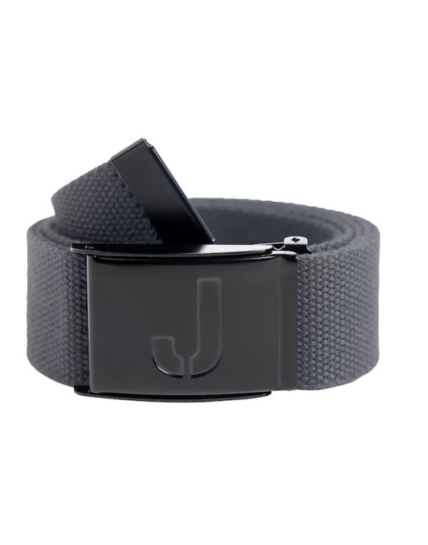 JM9284 Jobman Belt