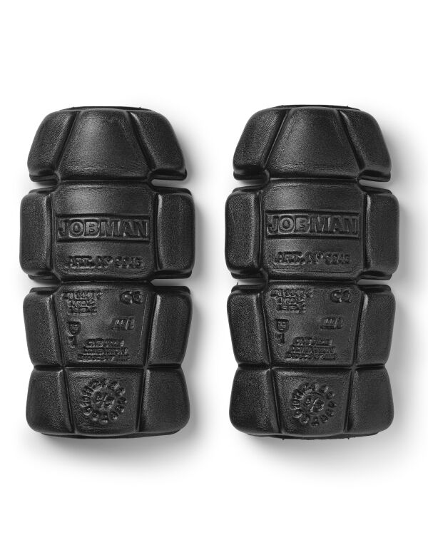 JM9946 Jobman Kneepads