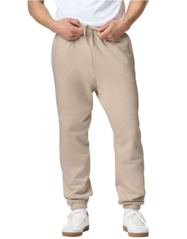 SF100 Gildan Softstyle Midweight Sweatpants