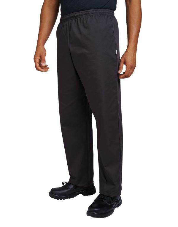 DC15 Dennys Best Value Trousers