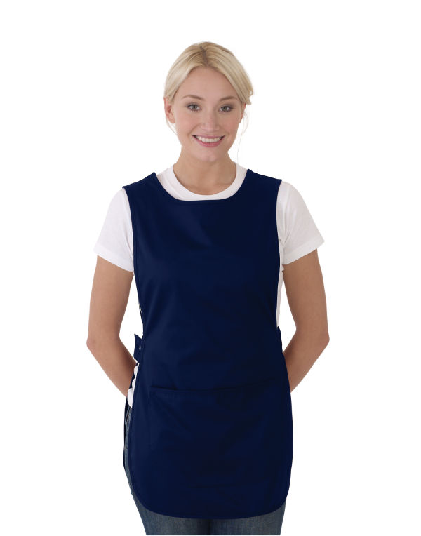 DP94 Dennys Tabard