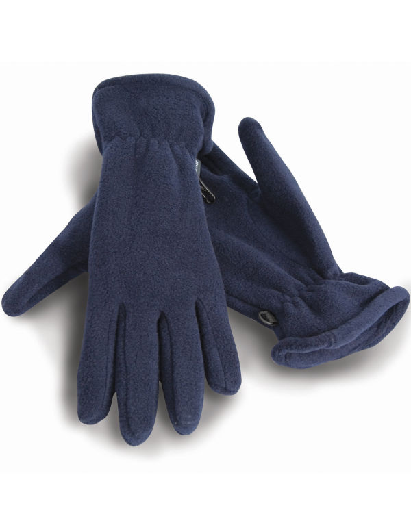 R144X Result Winter Essentials Polartherm™ Gloves